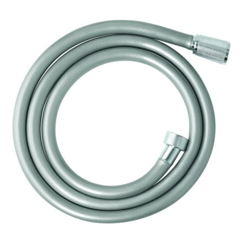 Grohe Brauseschlauch Rotaflex 1500mm, chrom