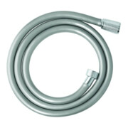 Grohe Brauseschlauch Rotaflex 1500mm, chrom