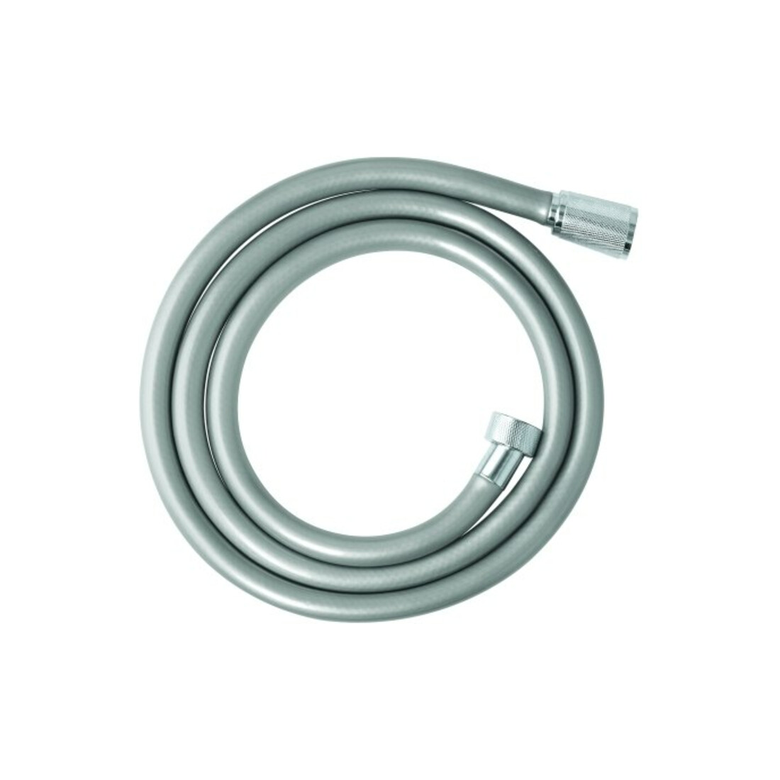 Grohe Brauseschlauch Rotaflex 1500mm, chrom