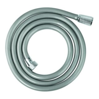 Grohe Brauseschlauch Rotaflex 1750mm, chrom