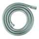 Grohe Brauseschlauch Rotaflex 1750mm, chrom-1