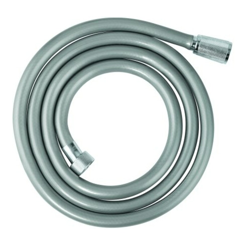 Grohe Brauseschlauch Rotaflex 1750mm, chrom