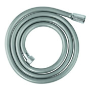 Grohe Brauseschlauch Rotaflex 1750mm, chrom