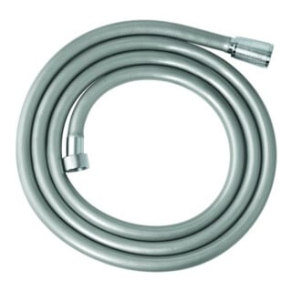Grohe Brauseschlauch Rotaflex 2000mm, chrom