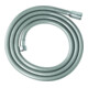 Grohe Brauseschlauch Rotaflex 2000mm, chrom-1