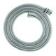 Grohe Brauseschlauch Rotaflex Long-Life 28025_1 Metall 1750mm TwistStop chrom-1