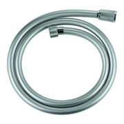Grohe Brauseschlauch Silverflex 1250mm, chrom