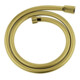 Grohe Brauseschlauch Silverflex 1250mm, cool sunrise-1