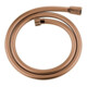 Grohe Brauseschlauch Silverflex 1250mm, warm sunset-1
