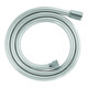Grohe Brauseschlauch Silverflex 1500mm, chrom-1