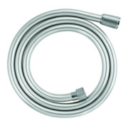 Grohe Brauseschlauch Silverflex 1500mm, chrom