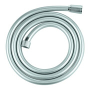 Grohe Brauseschlauch Silverflex 1750mm, chrom