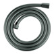 Grohe Brauseschlauch Silverflex 1750mm, hard graphite-1