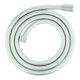 Grohe Brauseschlauch Silverflex 1750mm, supersteel-1
