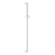 Grohe Brausestange 100 COSMOPOLITAN TEMPESTA 900 mm chrom-1