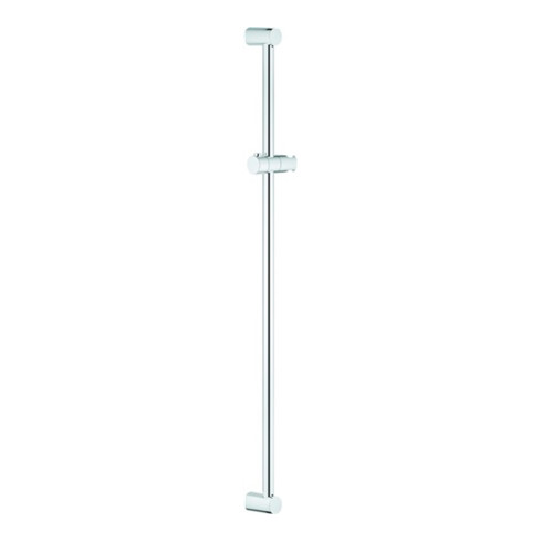 Grohe Brausestange 100 COSMOPOLITAN TEMPESTA 900 mm chrom