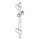 Grohe Brausestange 1150 mm chrom-4