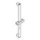 Grohe Brausestange Cube EUPHORIA 900 mm chrom-1