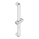 Grohe Brausestange Cube EUPHORIA 900 mm chrom-5
