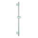 Grohe Brausestange POWER&SOUL 600 mm chrom-1