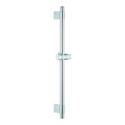 Grohe Brausestange POWER&SOUL 600 mm chrom-1