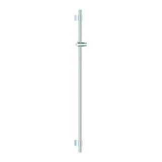 Grohe Brausestange Rainshower 115cm, WH a Met., Gleit. u. Gelenk, chr