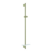 Grohe Brausestange Rainshower SmartActive 90cm, nickel gebürstet