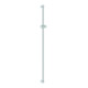 Grohe Brausestange Tempesta 26971_1 1150mm chrom-1