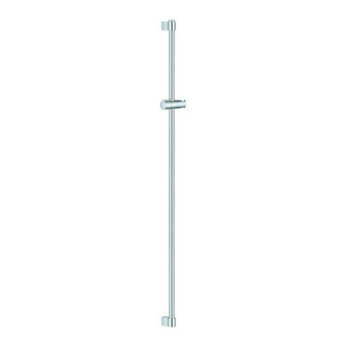 Grohe Brausestange Tempesta 26971_1 1150mm chrom