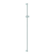 Grohe Brausestange Tempesta 26971_1 1150mm chrom