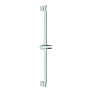 Grohe Brausestange Tempesta 600mm, chrom