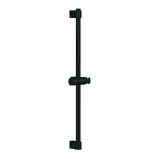 Grohe Brausestange Tempesta 600mm, matt schwarz