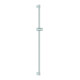 Grohe Brausestange Tempesta 900mm, chrom-1