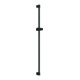 Grohe Brausestange Tempesta 900mm, matt schwarz-1