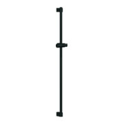Grohe Brausestange Tempesta 900mm, matt schwarz