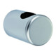 Grohe Brausestangenhalter 45196 chrom/mattchrom-1