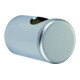 Grohe Brausestangenhalter 45651 für Relexa chrom/mattchrom-1