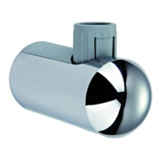 Grohe Brausestangenhalter 48098 chrom chrom