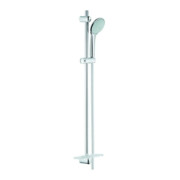 Grohe Ensemble douche Euphoria 110 Mono Barre de douche 90 cm, 1 jet, chrome