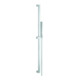 Grohe Ensemble de douche Euphoria Cube Stick barre 90 cm, 1 jet, chrome-1