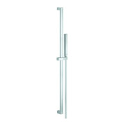 Grohe Ensemble de douche Euphoria Cube Stick barre 90 cm, 1 jet, chrome