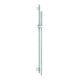Grohe Brausestangenset Grandera 1 Strahlart, chrom-1