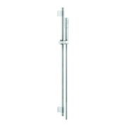 Grohe Brausestangenset Grandera 1 Strahlart, chrom