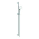 Grohe Brausestangenset Tempesta 110 27646_3 900mm 2 Strahl 13,5l/min chrom-1