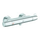 Grohe Brausethermostat Grohtherm Special chrom, Wandmontage, DN 15-1