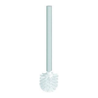 Grohe Brosse 40581 chrome