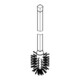 Grohe Brosse 40672 chrome-3