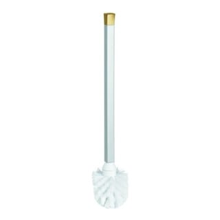 Grohe Brosse 40672 chrome/or