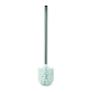 Grohe Brosse de rechange 40206 pour ensemble brosse WC chrome