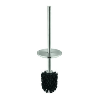 Grohe Brosse de rechange 40951 pour set brosse WC supersteel